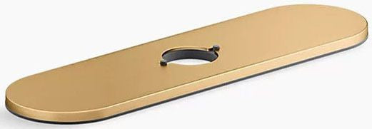 Kohler 24461-2MB: Kohler_K244612MB