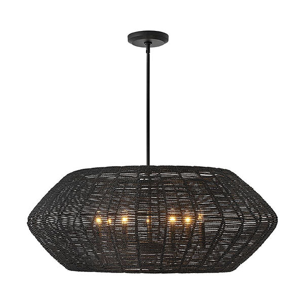 Hinkley 40385BLK: 131173_1.jpg (Variant Image)