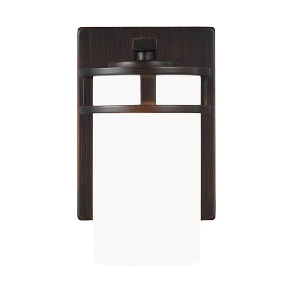 Generation Lighting 4121601EN3-112