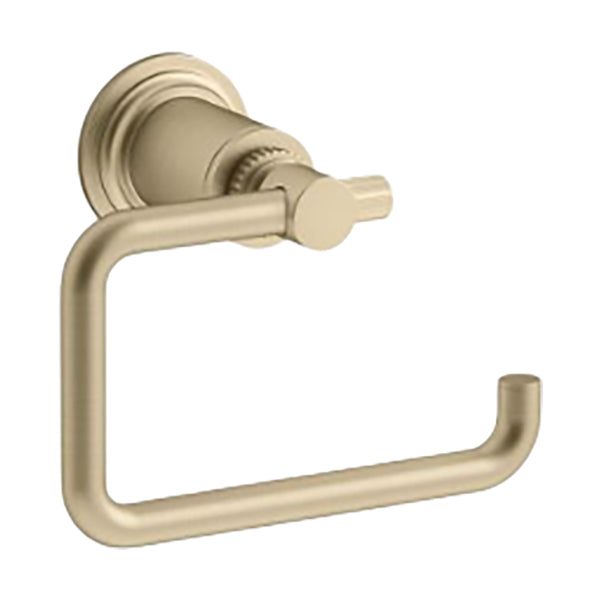 Kallista P31427-00-BAF