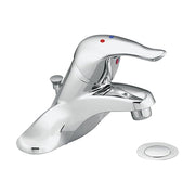 Moen L64635: 6365_1.jpg