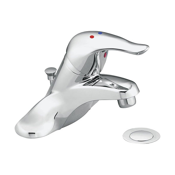 Moen L64635: 6365_1.jpg