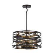 Minka-Lavery 4675-111
