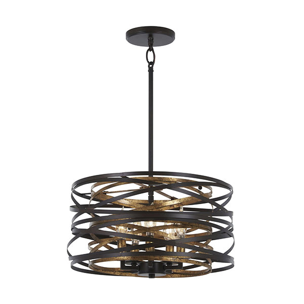Minka-Lavery 4675-111