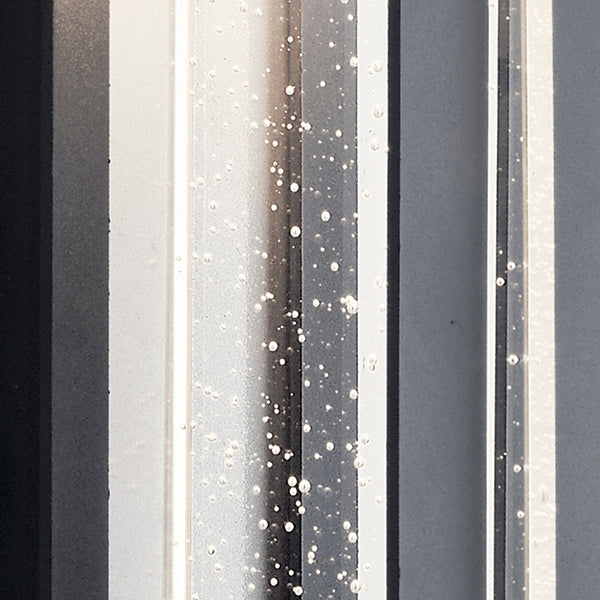 Kichler 49946BKTLED