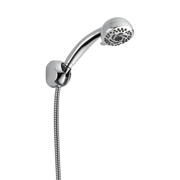 Delta 55436-PK: 34529_1.jpg (Variant Image)