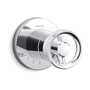 Kohler T78025-9-CP: 111198_1.jpg (Variant Image)