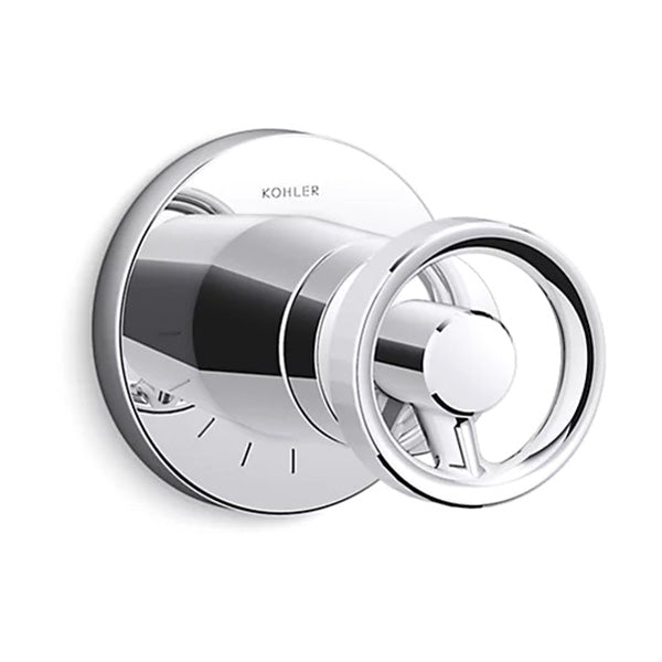Kohler T78025-9-CP: 111198_1.jpg (Variant Image)