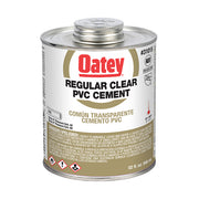 Oatey 31015