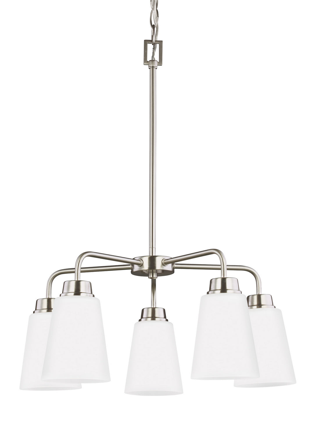 Generation Lighting 3115205EN3-710