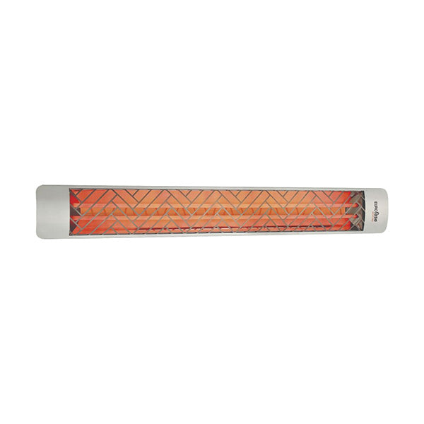 Innova Heating EF60240S1