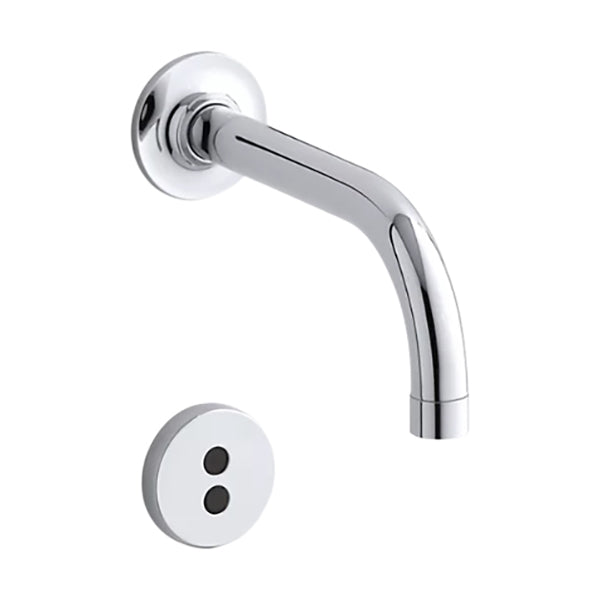 Kohler T11841-CP