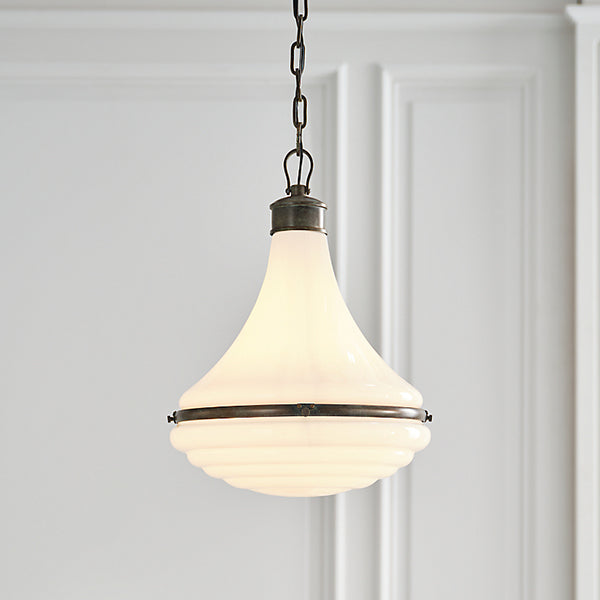 Visual Comfort AL 5070BZV-WG