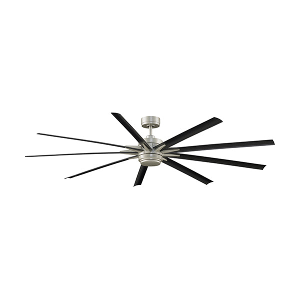 Fanimation FPD8159GRW