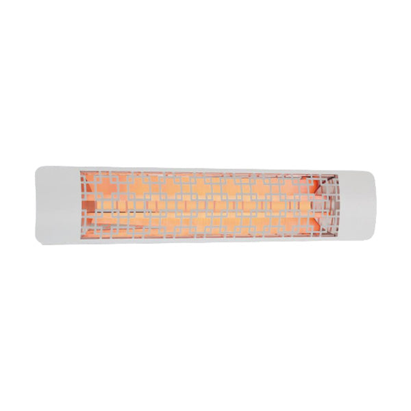 Innova Heating EF50277W5