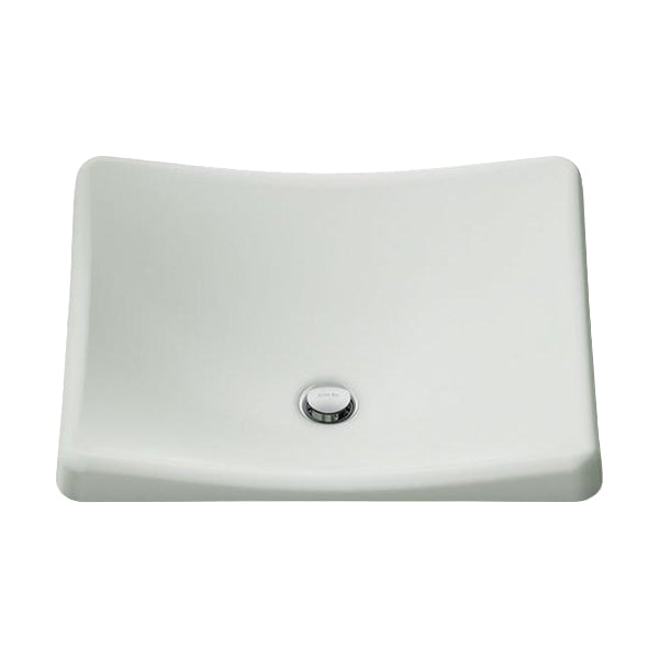 Kohler 2833-FF