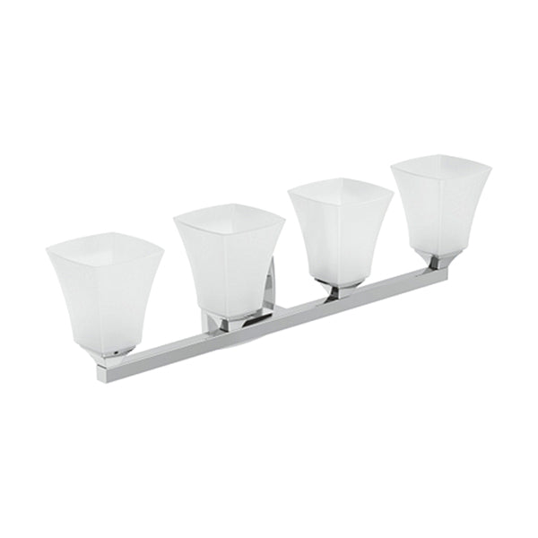 Moen YB5164CH