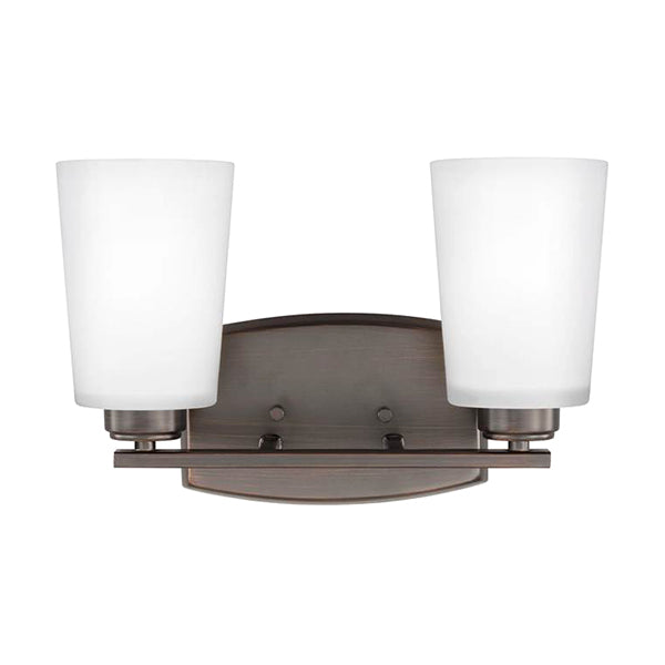 Generation Lighting 4428902-710: 221972_1.jpg