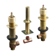 Kohler 300-K-NA