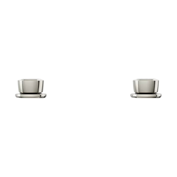 Kohler 27010-9-SN