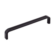 Top Knobs TK874BLK: 50177_1.jpg