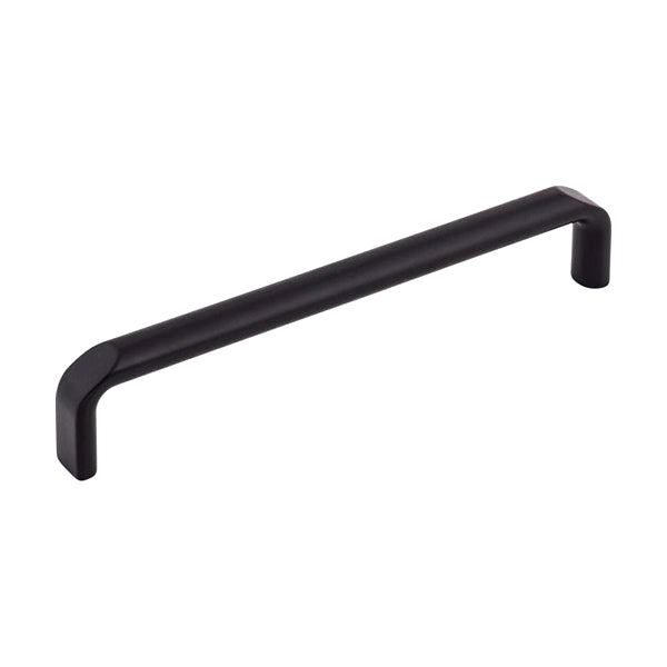Top Knobs TK874BLK: 50177_1.jpg