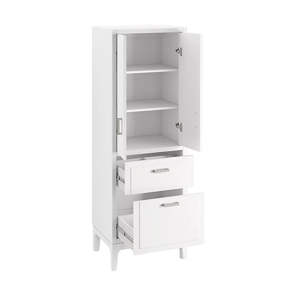 Kohler 33556-ASB-1WT