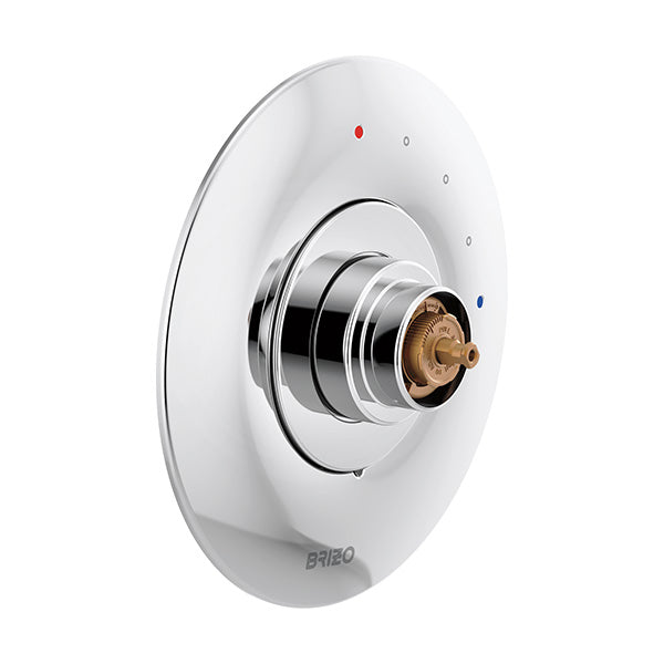 Brizo T60P075-PCLHP