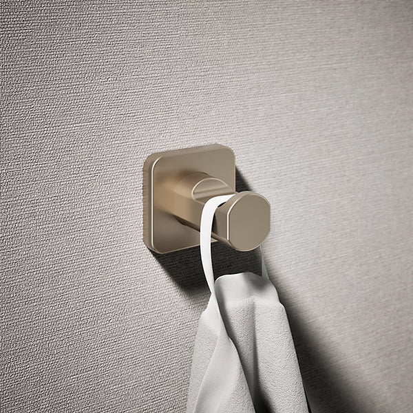 Kohler 23529-BV