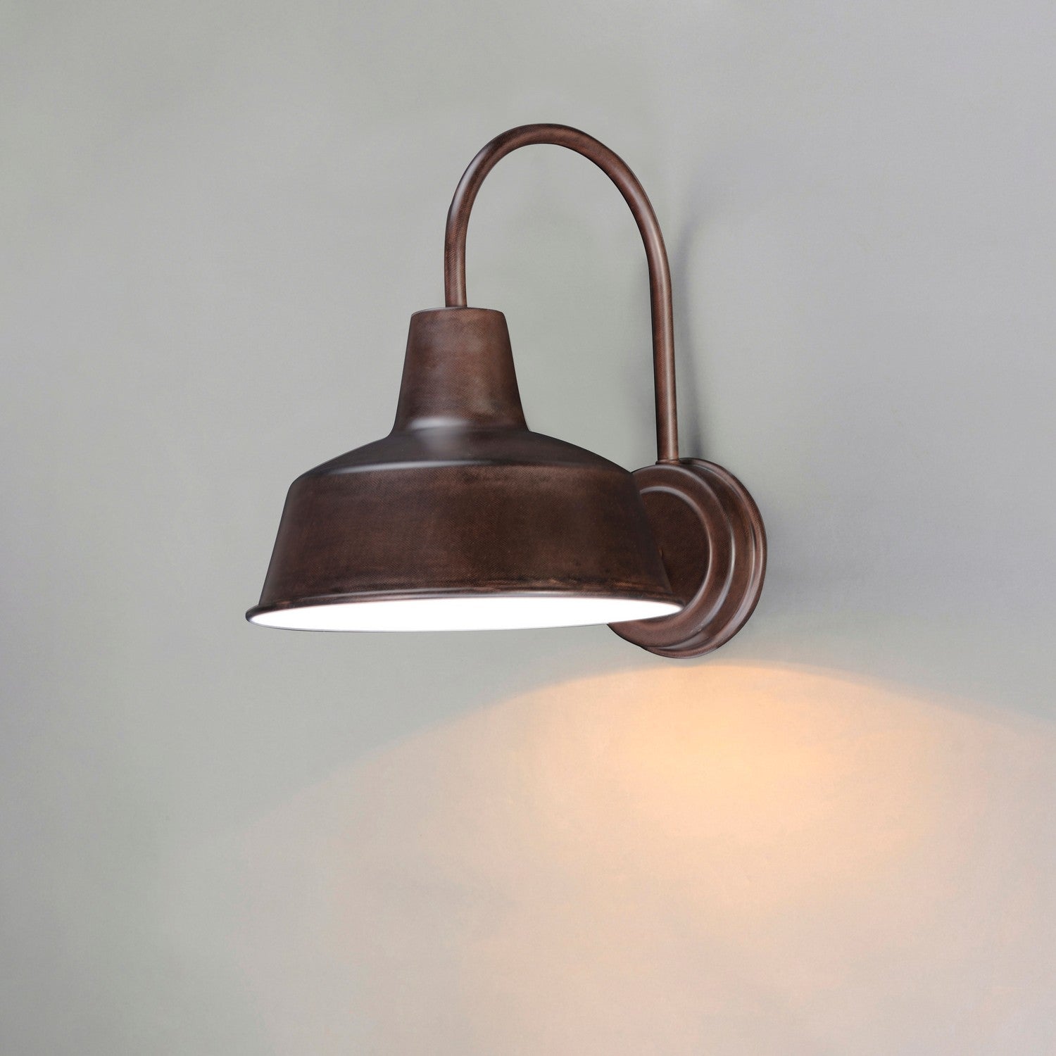 Maxim Lighting 35016EB: 871853-2.jpg