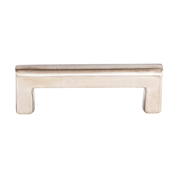 Top Knobs SS48: 291993_2.jpg