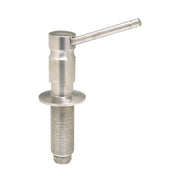 Mountain Plumbing Products MT102/PEW