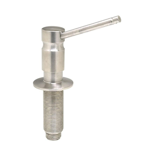 Mountain Plumbing Products MT102/PEW