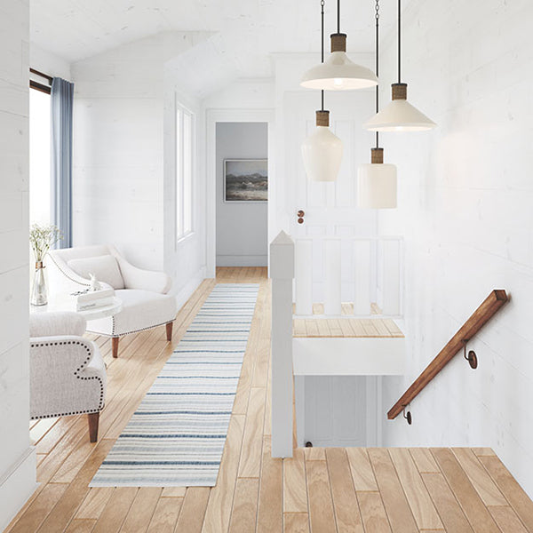 Capital Lighting 340614PW