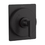 Kohler TS35920-4-BL