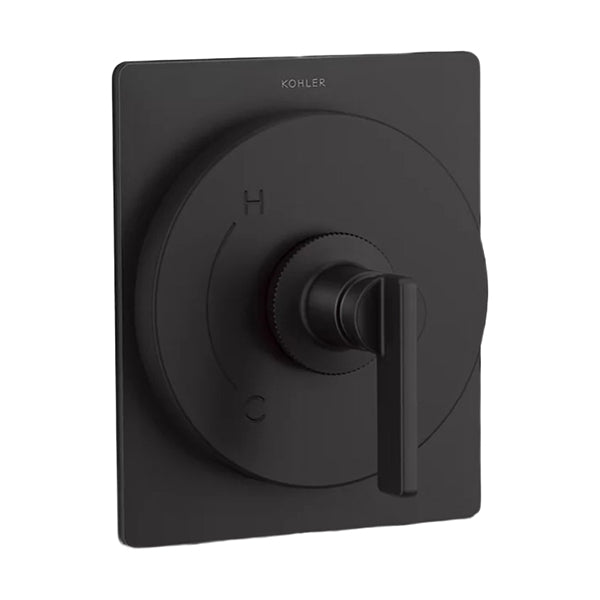 Kohler TS35920-4-BL