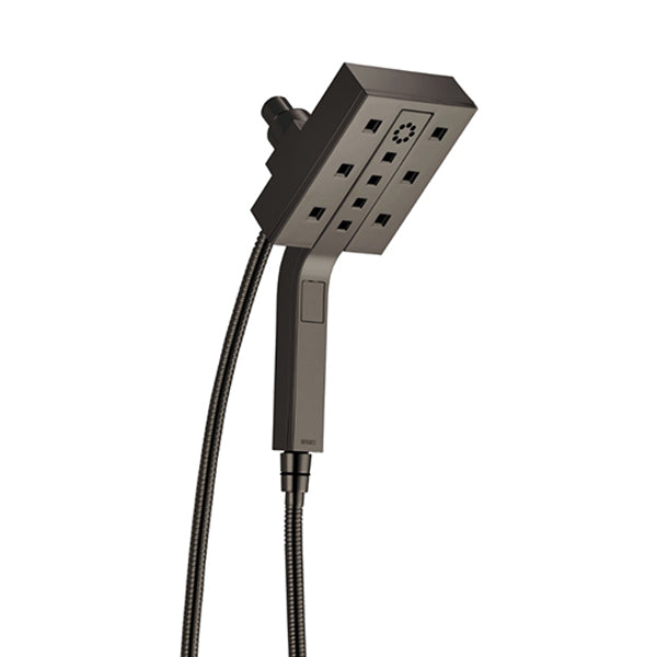 Brizo 86280-BNX-2.5