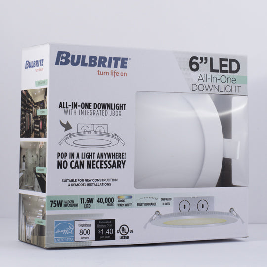 Bulbrite 773125: lad-3872018-3.jpg