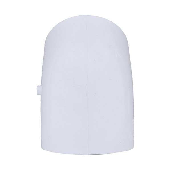 Charlotte Pipe PVC-130-4IN