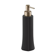 Kohler 27073-BV