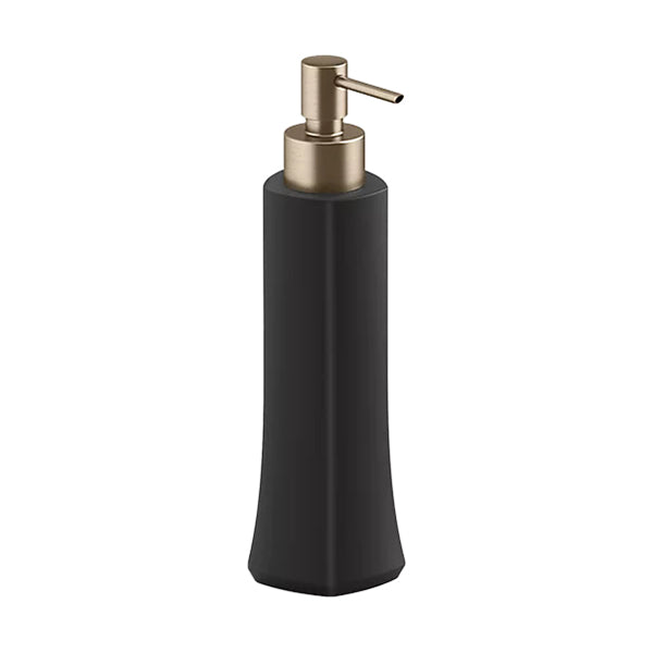 Kohler 27073-BV