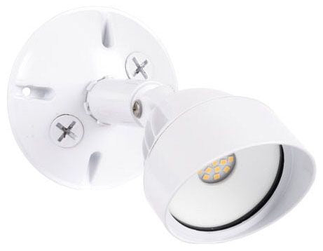 Craftmade Z421-W-LED: CraftmadeLighting&Fans_Z421WLED.jpg