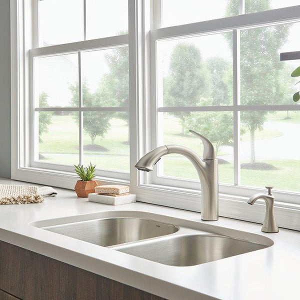 Moen 7545SRS: 7916_3.jpg