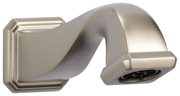 Brizo RP62605BN: DeltaFaucet_RP62605BN