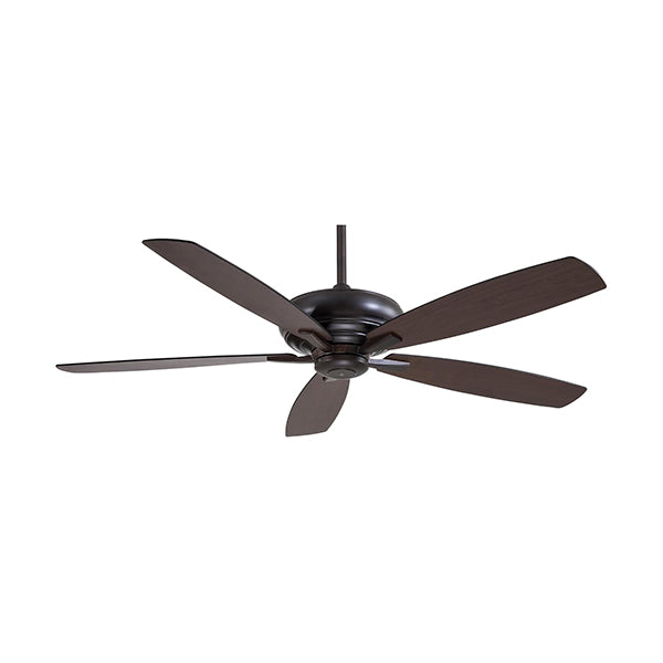 Minka-Aire F689-KA: 134214_1.jpg