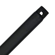 Hinkley 6061BK: 146205_2.jpg