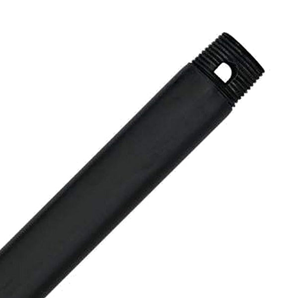 Hinkley 6061BK: 146205_2.jpg