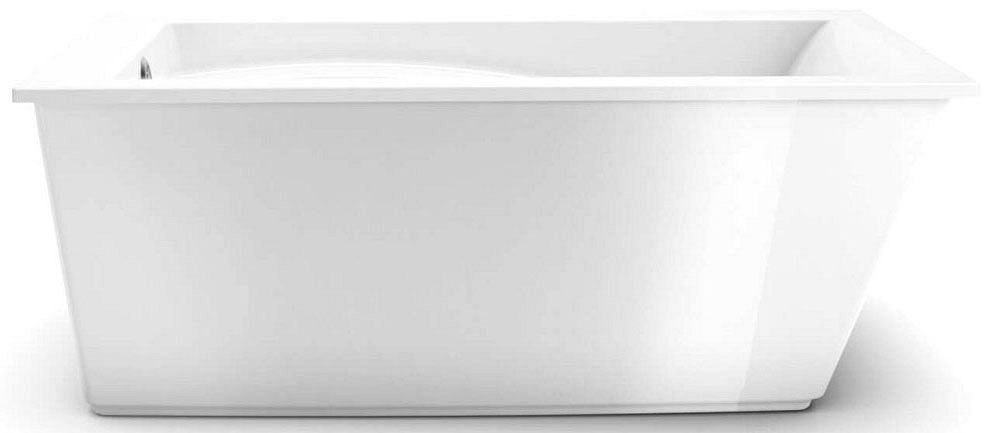 Maax 105571-000-001-100: AmericanBathGroup-Maax-Aker_105571000001100.jpg