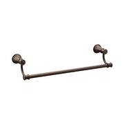 Moen YB6418ORB: 62571_1.jpg (Variant Image)
