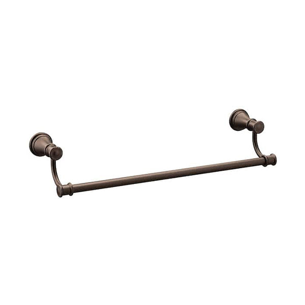 Moen YB6418ORB: 62571_1.jpg (Variant Image)